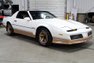 1984 Pontiac Trans Am