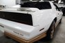 1984 Pontiac Trans Am
