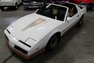 1984 Pontiac Trans Am