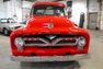 1955 Ford F1