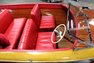 1953 Chris Craft 24 ft Holiday