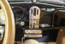 1937 Ford Woodie