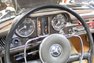 1966 Mercedes-Benz 230SL
