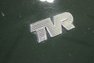 1988 TVR Roadster