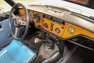 1974 Triumph Spitfire