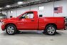 2003 Dodge Ram