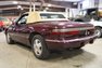 1990 Buick Reatta