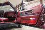 1990 Buick Reatta