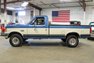 1990 Ford F150