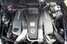 2013 Mercedes-Benz G63 AMG Renntech