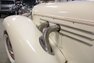 1978 Auburn 866 Boat Tail Speedster Replica