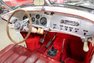 1978 Auburn 866 Boat Tail Speedster Replica