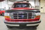 1993 Ford F150