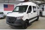2021 Mercedes-Benz Sprinter