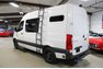 2021 Mercedes-Benz Sprinter
