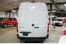2021 Mercedes-Benz Sprinter