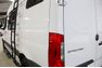 2021 Mercedes-Benz Sprinter