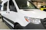 2021 Mercedes-Benz Sprinter