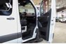 2021 Mercedes-Benz Sprinter