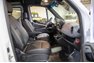 2021 Mercedes-Benz Sprinter