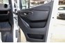 2021 Mercedes-Benz Sprinter