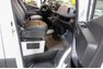 2021 Mercedes-Benz Sprinter