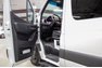2021 Mercedes-Benz Sprinter