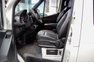 2021 Mercedes-Benz Sprinter