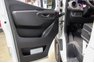 2021 Mercedes-Benz Sprinter