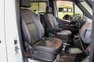 2021 Mercedes-Benz Sprinter