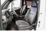 2021 Mercedes-Benz Sprinter