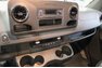 2021 Mercedes-Benz Sprinter