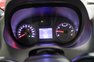 2021 Mercedes-Benz Sprinter