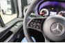 2021 Mercedes-Benz Sprinter