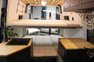 2021 Mercedes-Benz Sprinter