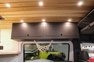 2021 Mercedes-Benz Sprinter