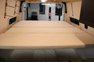 2021 Mercedes-Benz Sprinter