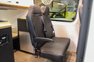2021 Mercedes-Benz Sprinter