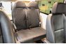 2021 Mercedes-Benz Sprinter