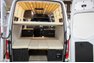 2021 Mercedes-Benz Sprinter