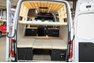 2021 Mercedes-Benz Sprinter
