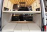2021 Mercedes-Benz Sprinter