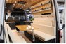 2021 Mercedes-Benz Sprinter
