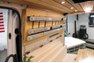 2021 Mercedes-Benz Sprinter