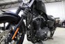 2012 Harley Davidson 
