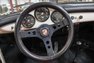 1986 Porsche Speedster