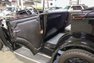 1930 Ford Phaeton