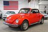 1979 Volkswagen Beetle