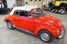 1979 Volkswagen Beetle