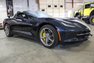 2015 Chevrolet Corvette